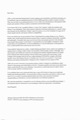 Ben scans_Page_2.jpg